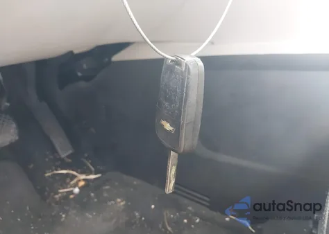 2012 Chevrolet Equinox Ls from USA, damaged, VIN 2GNALBEK3C1239334